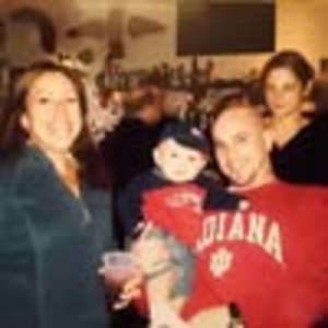 Meet your Posher, Shane